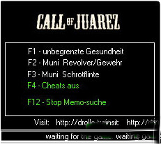 ����Ұ�����޸���+3��v1.0 & v1.1