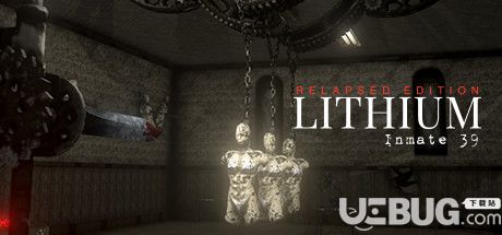 ��﮲���39�����ư桷�����ⰲװ��