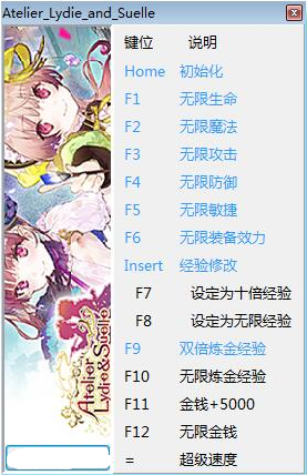 ��������ն��Ĺ�����ʮ�����޸��������İ�v1.0