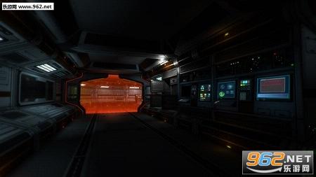 ��Lemuria����ʧ̫�ա������ƽ��