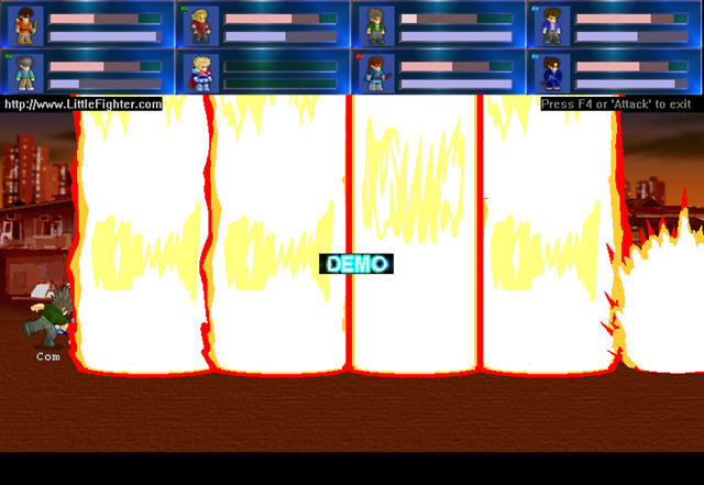 ��lf2���桷