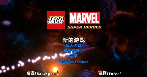 ���ָ���������Ӣ�ۺ�����������Ѱ�v1.0