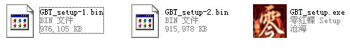 ��������pc��