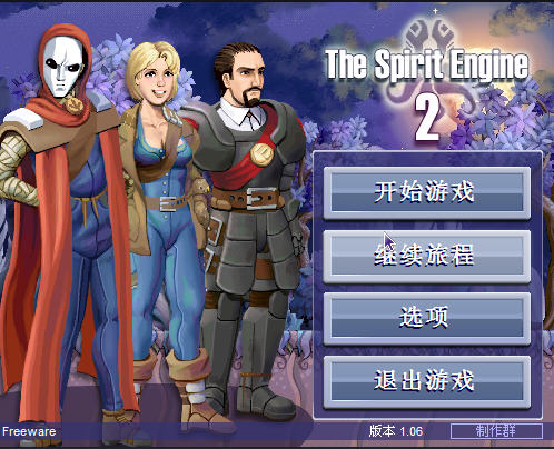 ���������2������������