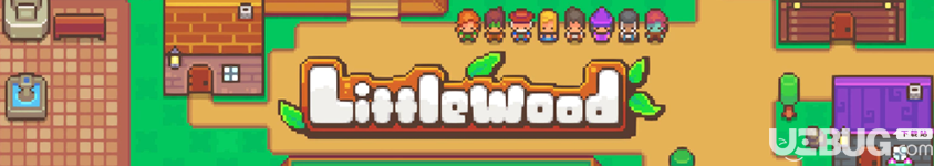 ��Littlewood�������ⰲװ��