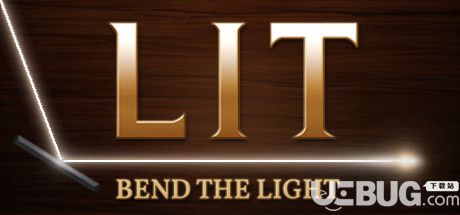 ��LIT�����ƹ⡷���������ⰲװ��