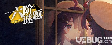 ���������⡷v1.02�������İ�