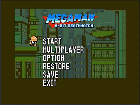 �������8-Bit��������