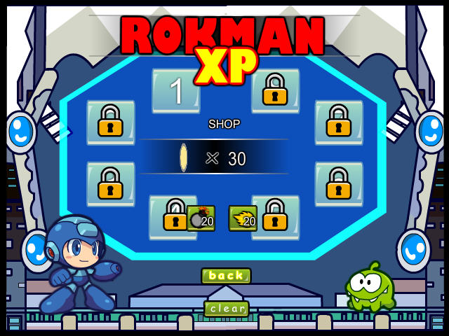�������XP�����İ�