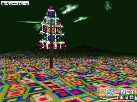 ��LSD:�ξ�ģ������PCӲ�̰�