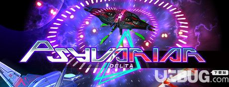 ������ս��Delta�������ⰲװ��