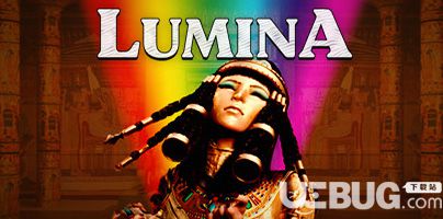 ��Lumina�������ⰲװ��