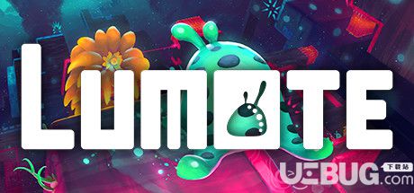 ��Lumote��v1.1.1.911�����ⰲװ��