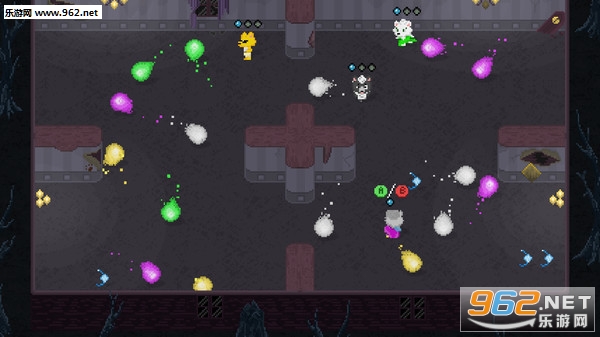 ��Lupinball���ƽ��