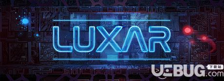 ��LUXAR�����������ⰲװ��