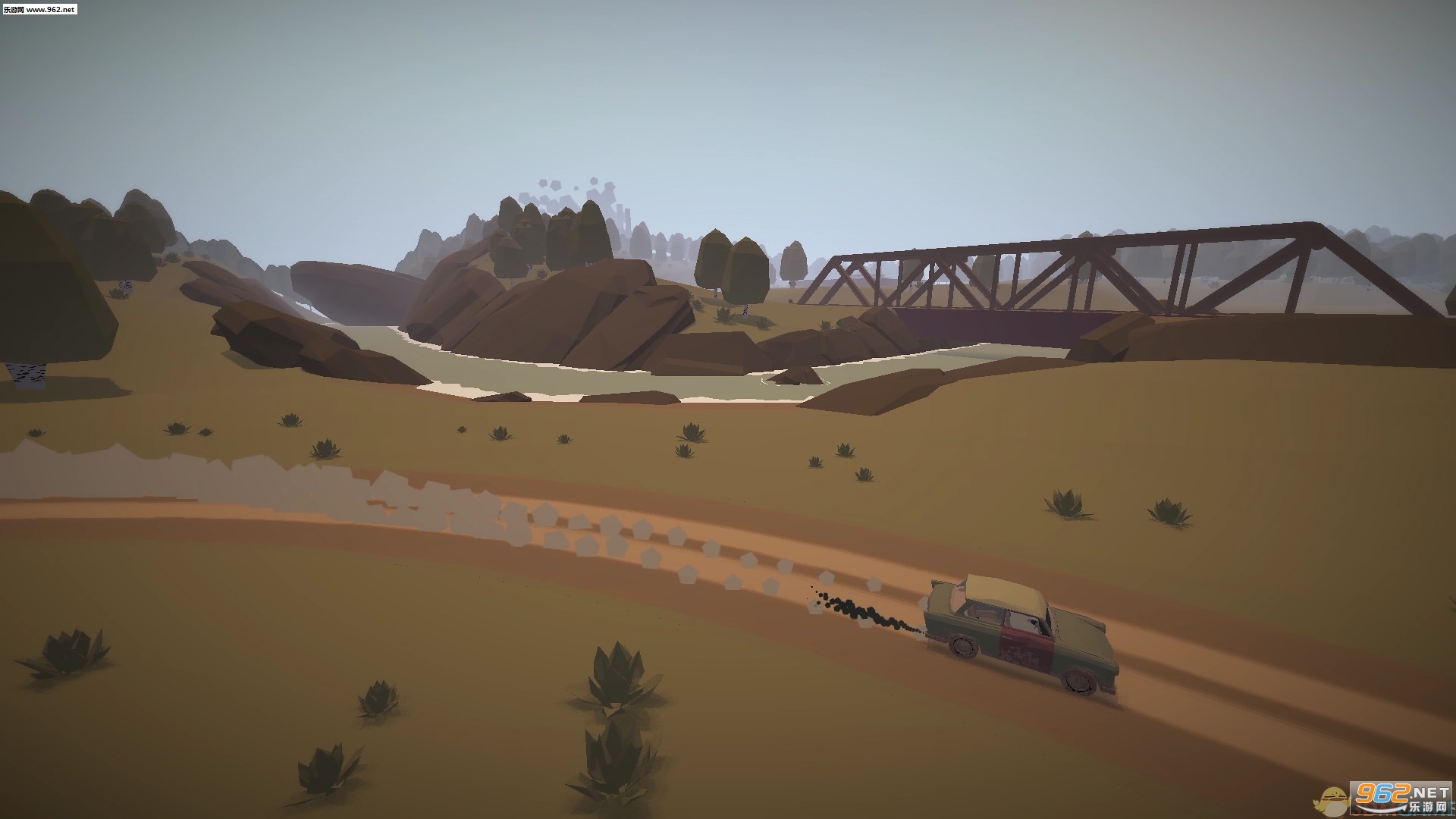 ����ү��Jalopy�����İ�