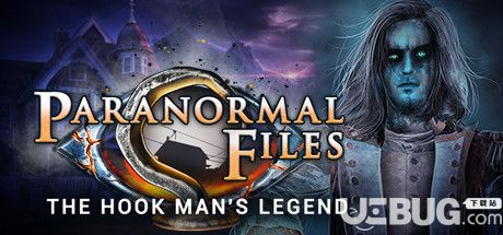 �����쵵��4�����д�˵�������ⰲװ��