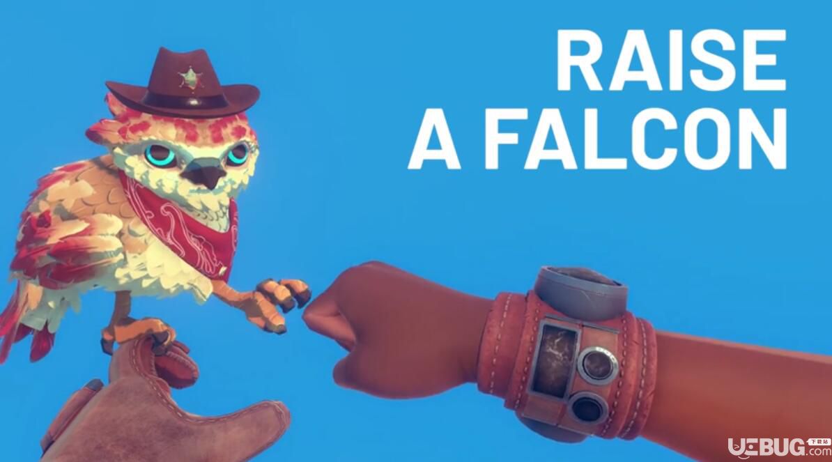 ����ӥʱ���������ⰲװ��
