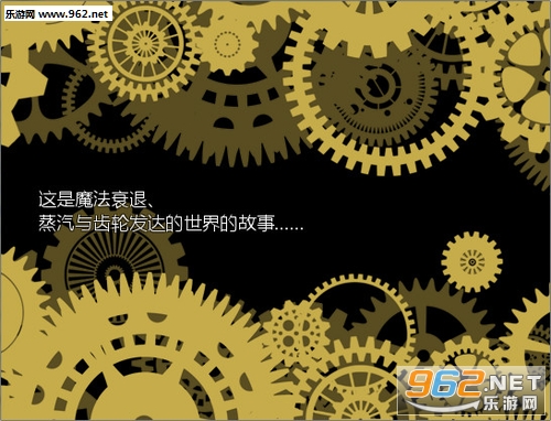 ��·����ֵ���������v3.0����Ӳ�̰�