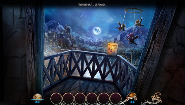 ��������:ʧ�䴫˵�����ĵ�ذ�