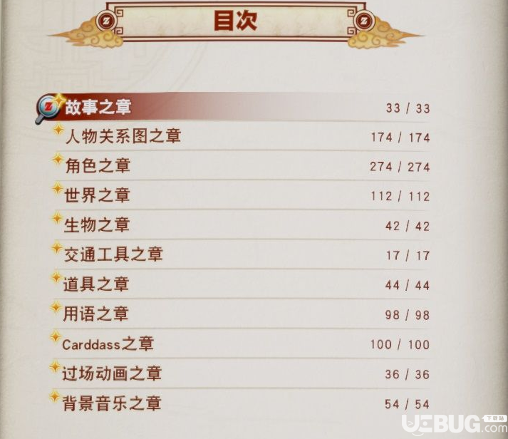 ������Z�������ء�������100%�浵