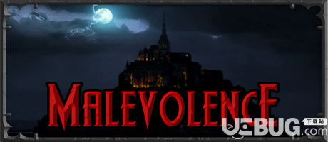 ��Malevolence�������ⰲװ��