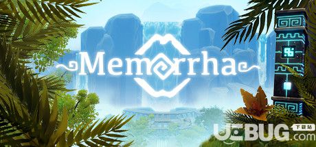 ��Memorrha�����������ⰲװ��