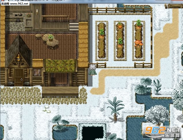 ��ħ��ũ������rpg�כ]��������Ӳ�̰�