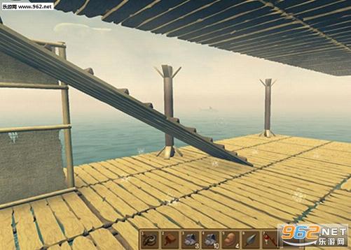 ��ľ������raft������Ӳ�̰�v1.04