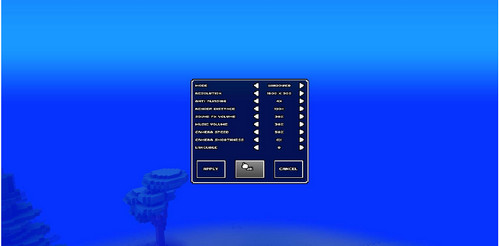 ��ħ�����硷��ɫ��v0.11