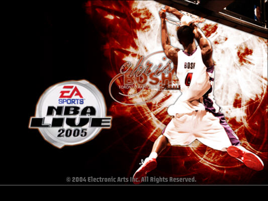 ����������ְ��2005��Ӣ���ⰲװ��