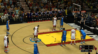 ������ְҵ����2K13��NBA��2K13�����������ļ�  10.12