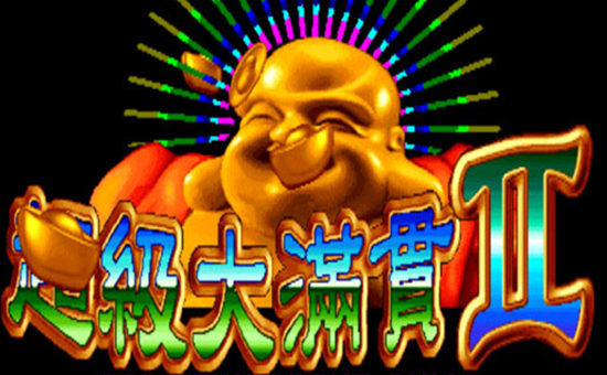 ���齫����������2�����԰�