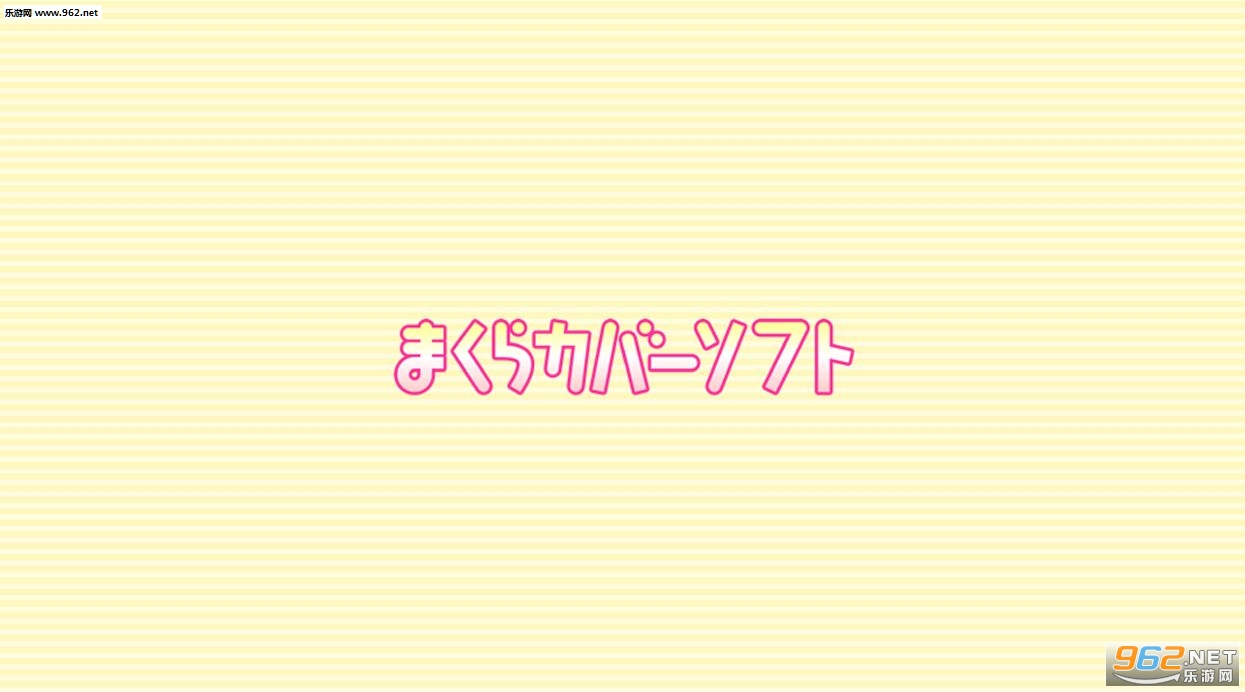 ��ħ��ʿ����2��������v1.36