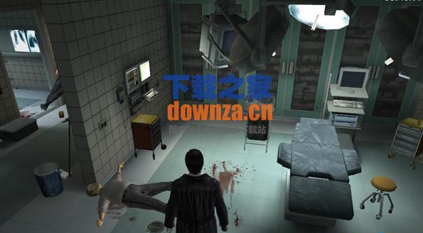 ������˼���2���İ桷Ӣ�۱�ɫ2��Ϸ
