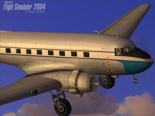 ��ģ�����2004��Ӣ���ⰲװ��