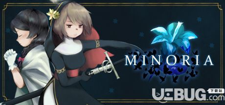 ����ŵ���ǡ�v1.08�����ⰲװ��