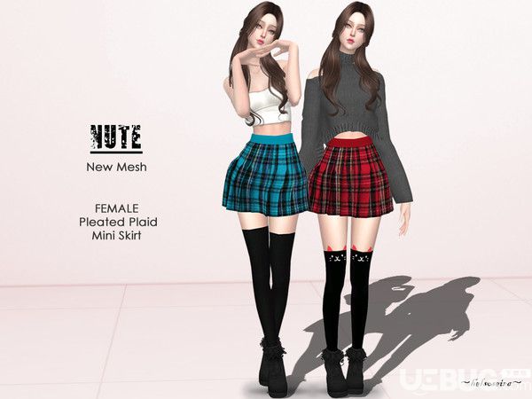 ��ģ������4�����Ӱ�������ȹMOD
