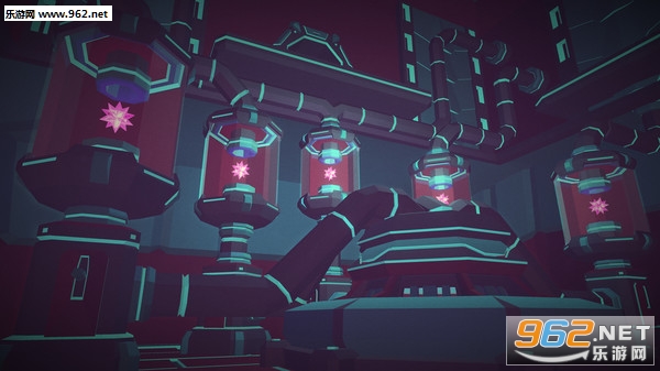 ��Morphite�����԰�