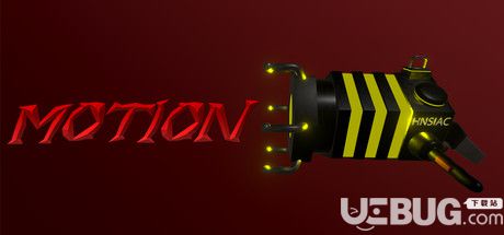 ��MOTION�������ⰲװ��