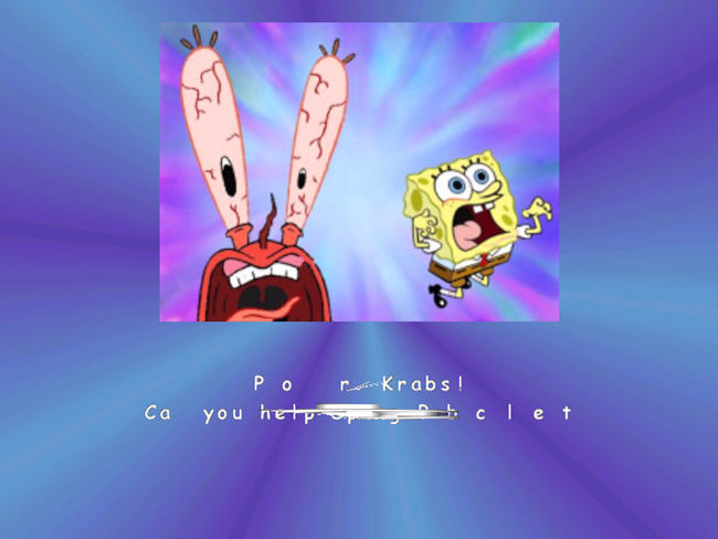 �����򷽿�֮��������ð�ա���ɫ�ƽ��