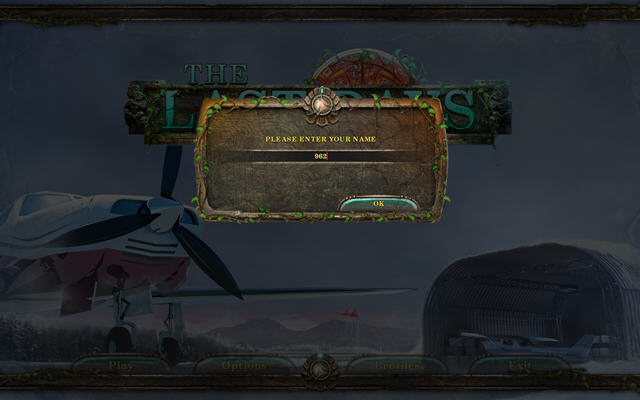 ��ĩ�ս�����
