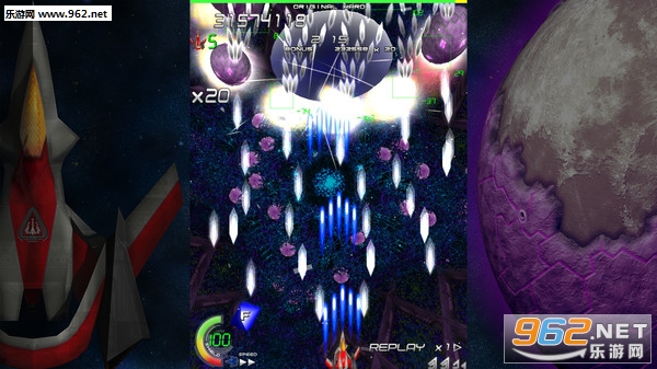 ��ĩ��ս��ESCHATOS�����İ�