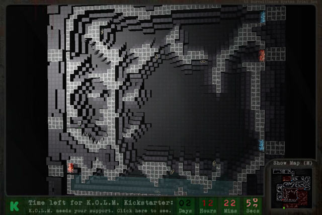 ����ʧ�Ļ�����3D���ư桷