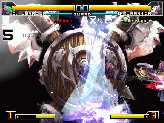 ��ħ������mugen��