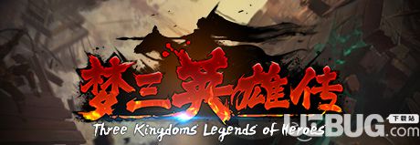 ������Ӣ�۴�����������steam��