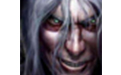 ��ħ������3apm����������ɫ��