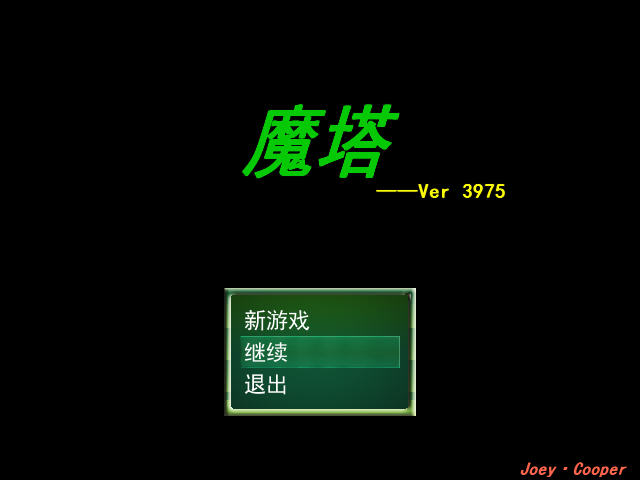 ��ħ��24�㡷