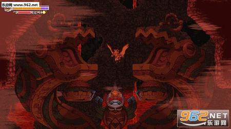 ��èͷӥ�к�Owlboy��������ʽ��