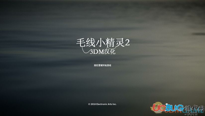 ��ë��С����2��3DM�����麺������v2.0